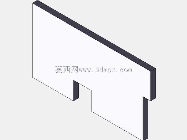 基本 Catia 图纸