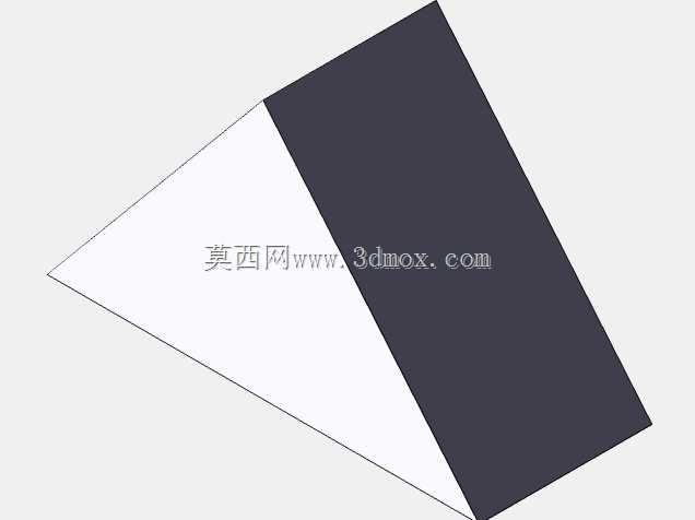 基本 Catia 图纸