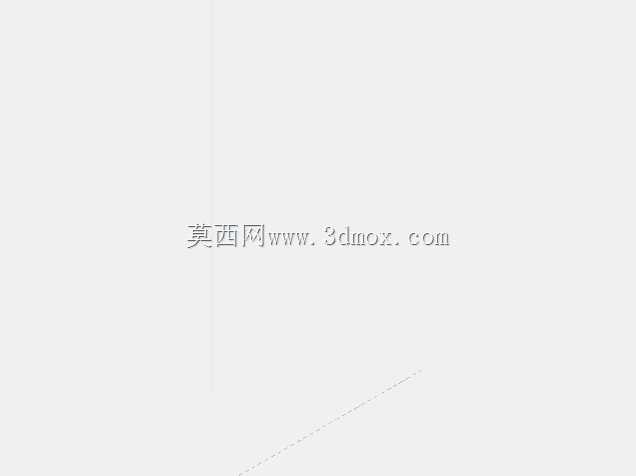 皮带驱动组件