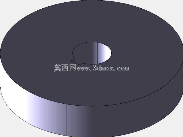 第 14 部分