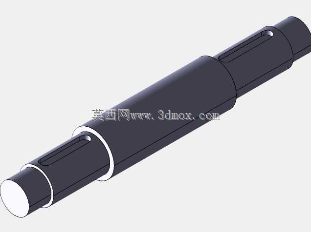 皮带组件驱动器