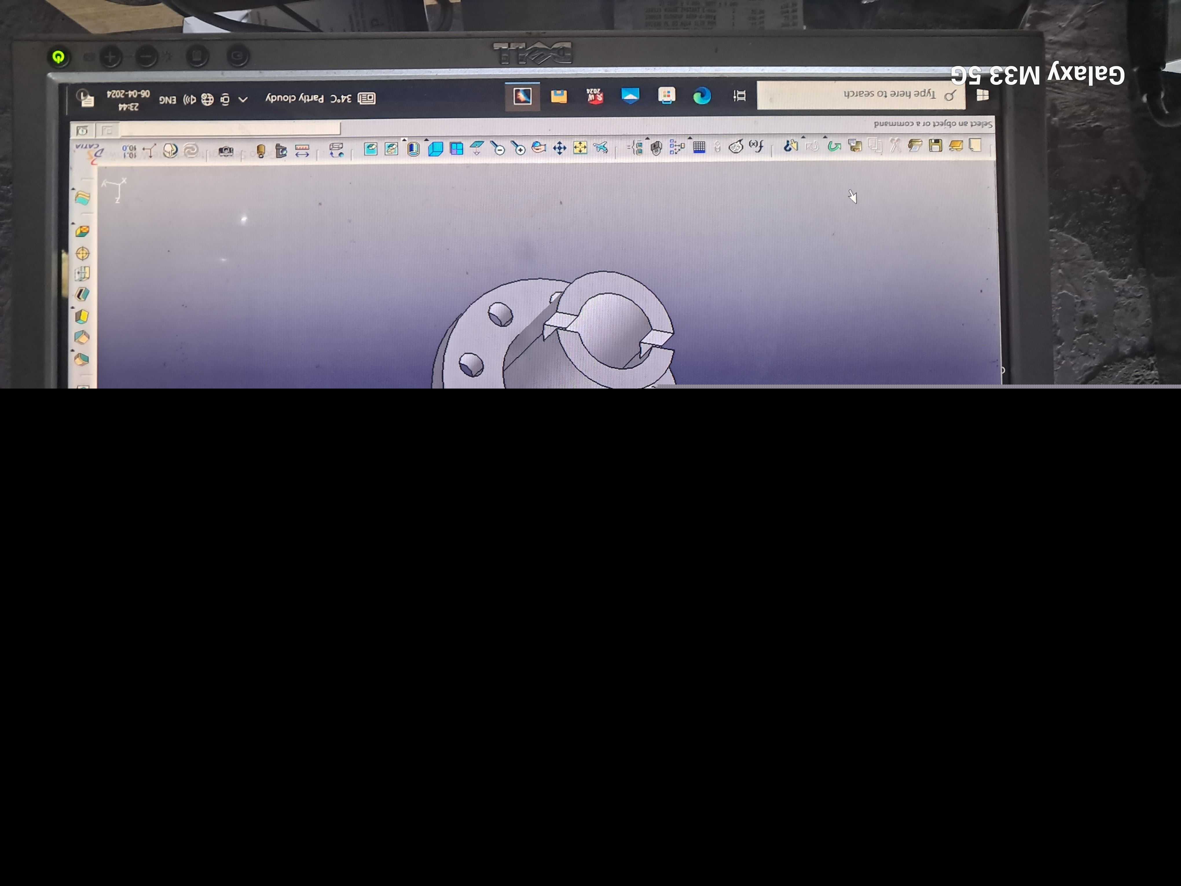  CAD��ϰ