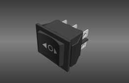 ҡ�˿���C1570ALMBB730W-��尲װ