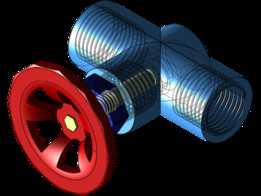 freecad ����