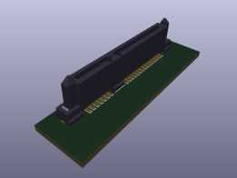  lian Xin Sata 7+15p