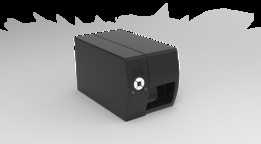 GoDEX EZ2250i ��ǩ��ӡ��