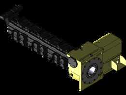  Nikken 260��Triag PCMT150-850 + PS1F94L49-105 