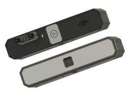 Revopoint Mini 3D ɨ