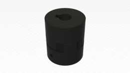 20-14mm_shaft_coupler