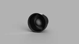 ��ͷ_16mm