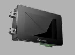 HMI 4.3 \“ Haiwell D4