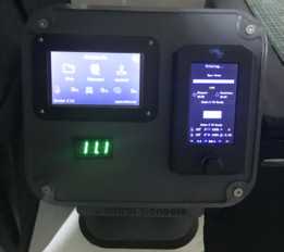  ender3 v2����̨��ʾ