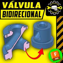 #117 V��lvula ˫�� |