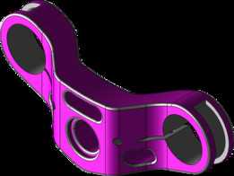 Ħ�г������г����ؼо�