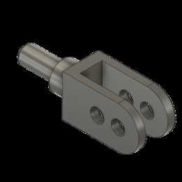  Autodesk Fusion 360