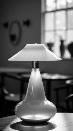 ��1930��������ĸ��ŵ����