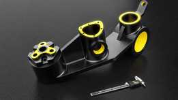 CAD ��ϰ 67