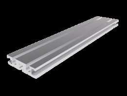 Machifit 1560x300
