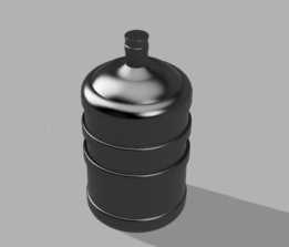  jar 