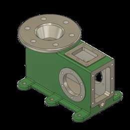 Fusion 360 ��ѧ�߽�