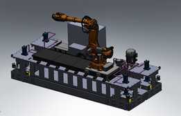 hydraulic_robotic_platform_tx-86