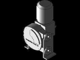  verderflex dura 15 