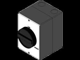  kg10 t103/d-a050 ks51v 
