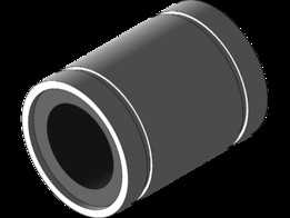 LM-20UU���