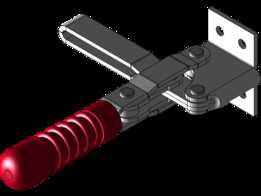 �л�Clemp-PV-3265 