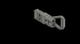  contector Motor Bateria 