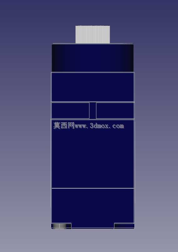 ΢�ŷ�SG-90 