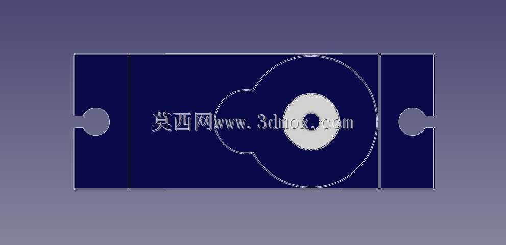 ΢�ŷ�SG-90 