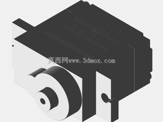 ΢�ŷ�SG-90 