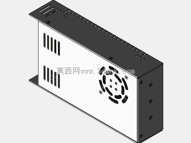  24V 360W��յĿ���ģʽ��Դ��SMP��