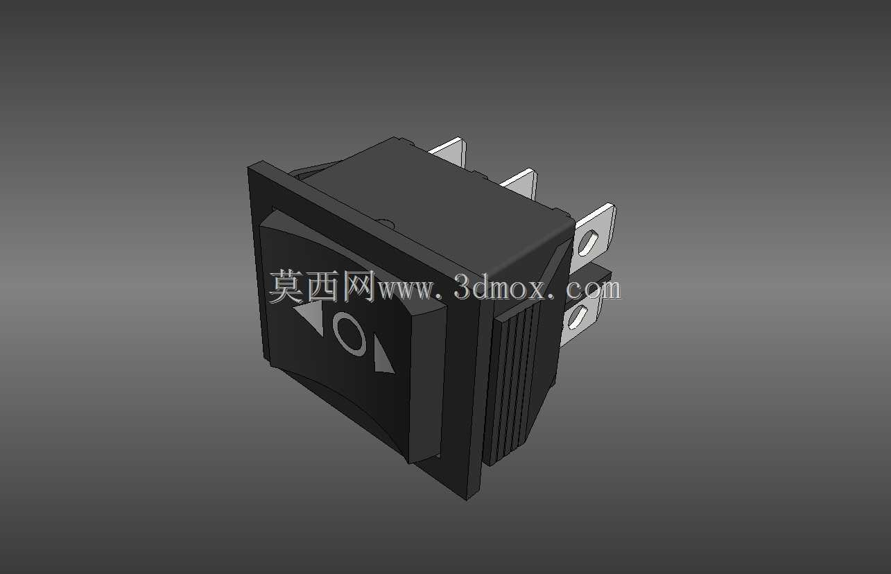 ҡ�˿���C1570ALMBB730W-��尲װ