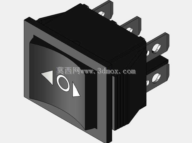 ҡ�˿���C1570ALMBB730W-��尲װ