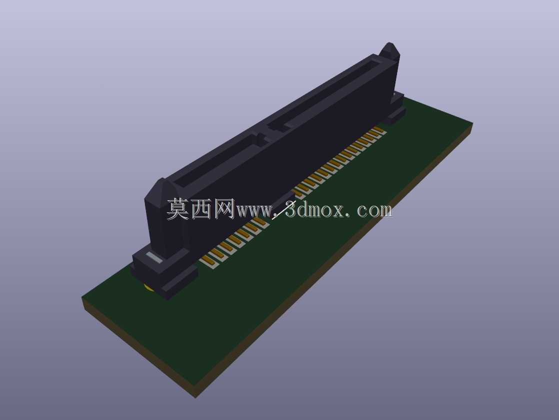  lian Xin Sata 7+15p������