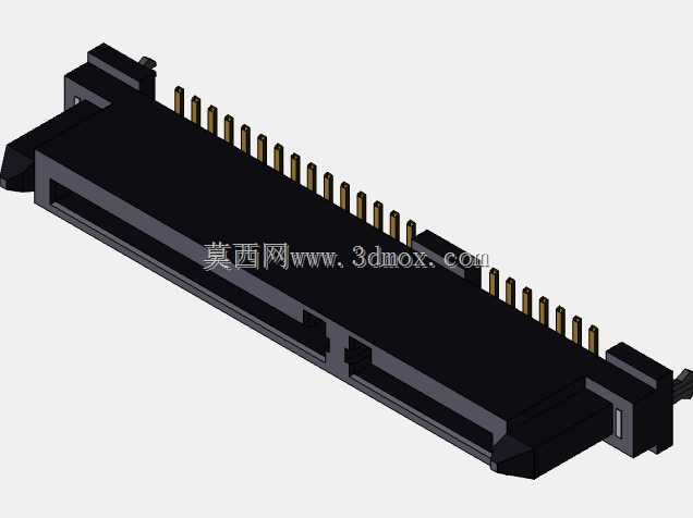  lian Xin Sata 7+15p������