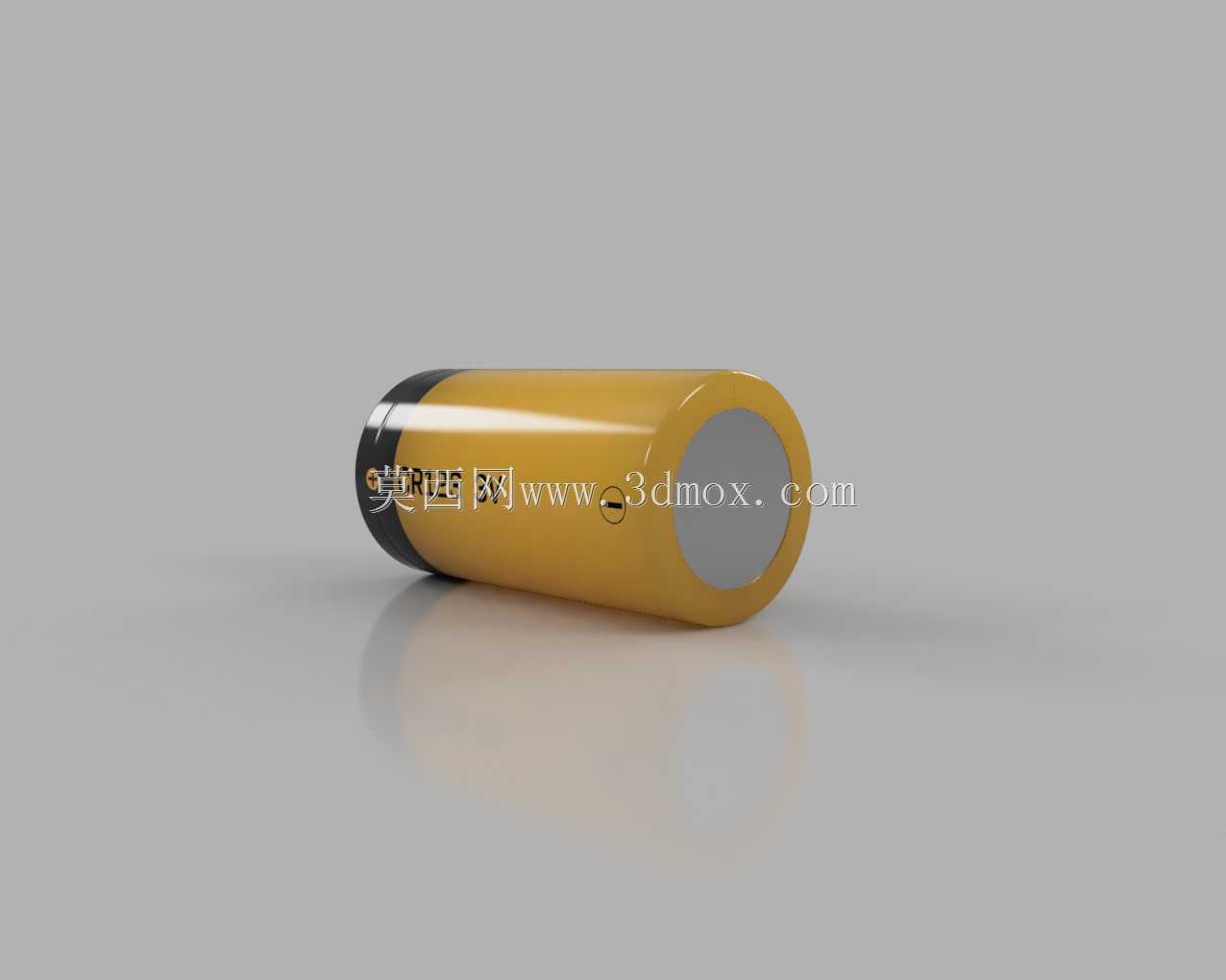 CR123 3V﮵��