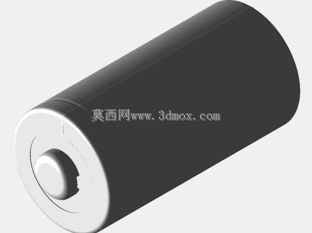 CR123 3V﮵��