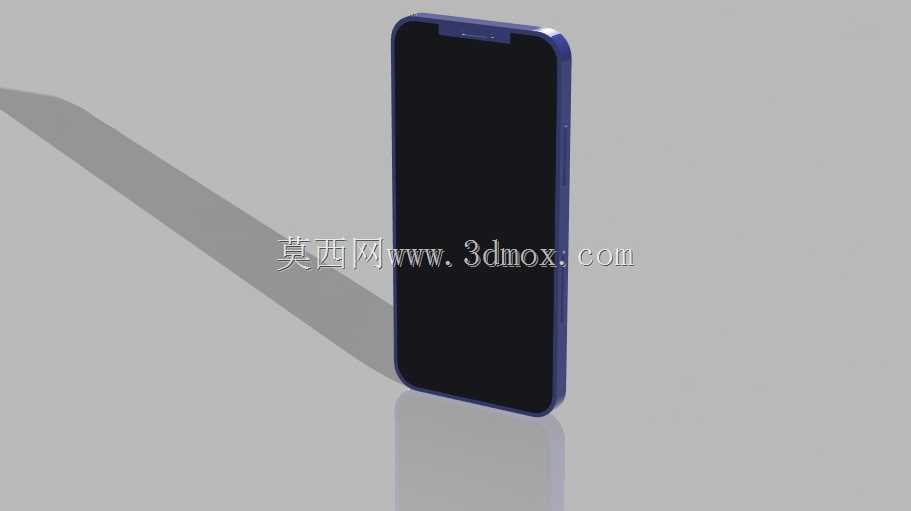 iPhone 12/13 Pro