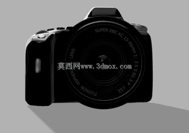 佳能EOS 5D Mark II
