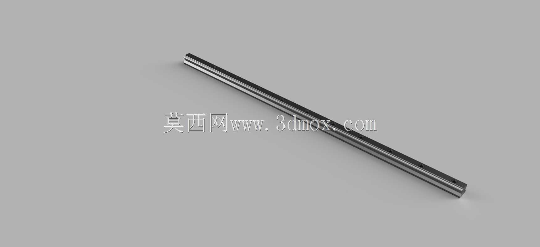 HIWIN HGR30-840mmֱ�ߵ���