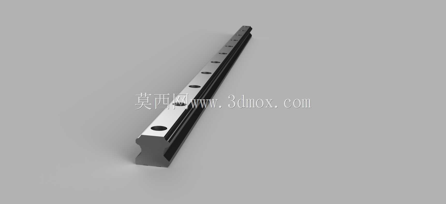 HIWIN HGR30-840mmֱ�ߵ���