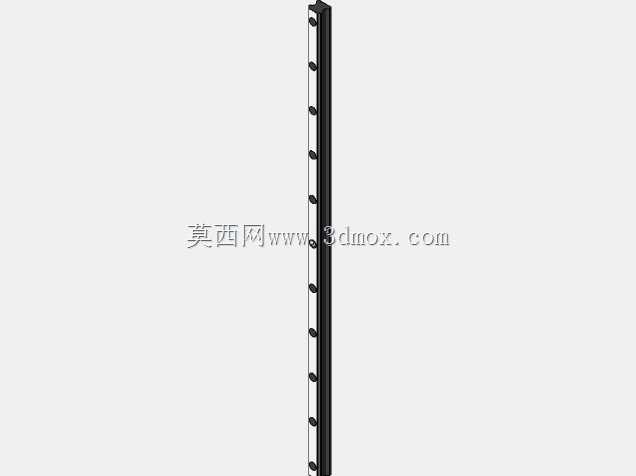 HIWIN HGR30-840mmֱ�ߵ���