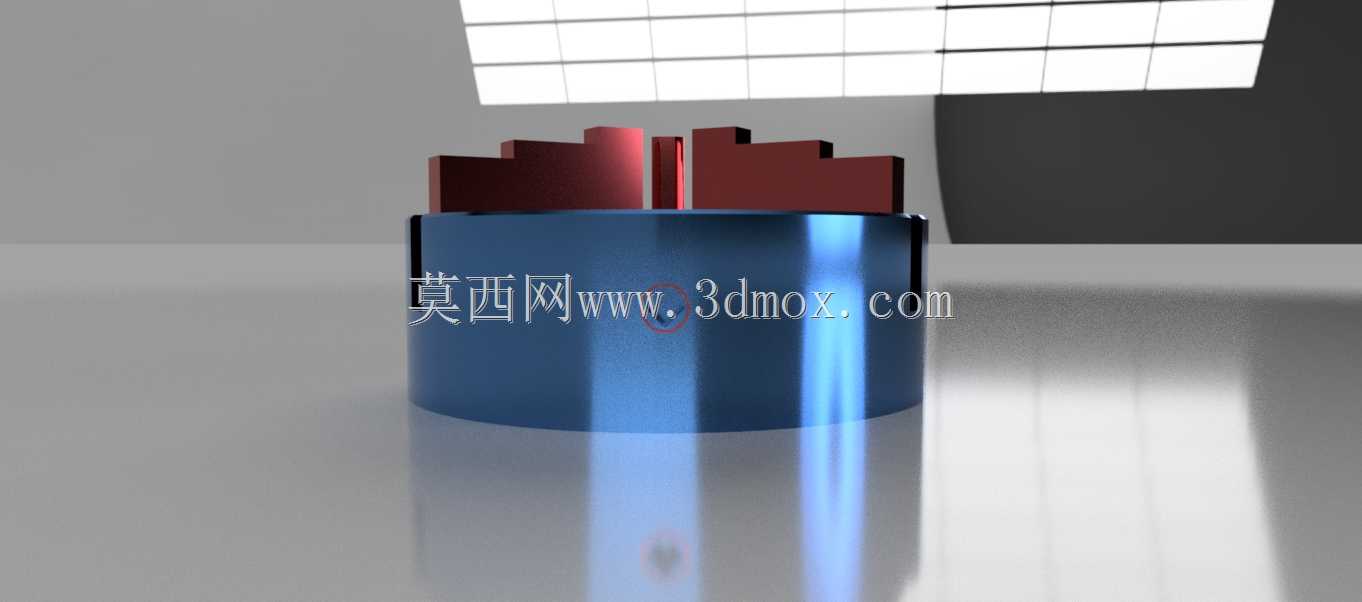 三只下巴查克| 3 Jaw Chuck-lathe