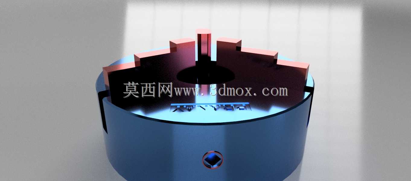 三只下巴查克| 3 Jaw Chuck-lathe