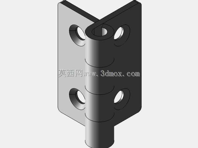 SBY ��Ʒ�� MENSAN 60x60x3 MM ����