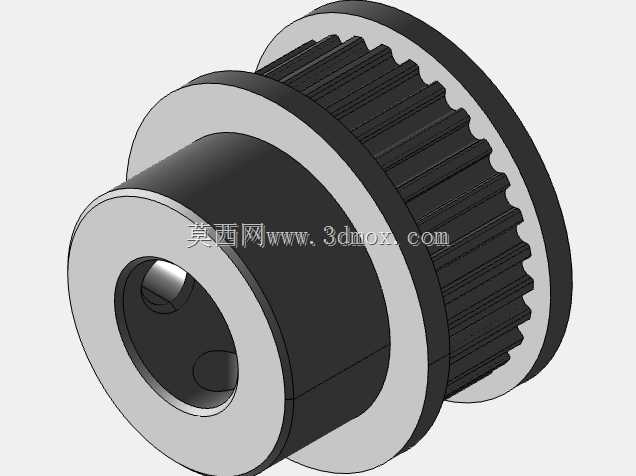 <p> GT2����30�� / 36�� / 40�� / 60��< / p>