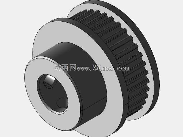 <p> GT2����30�� / 36�� / 40�� / 60��< / p>